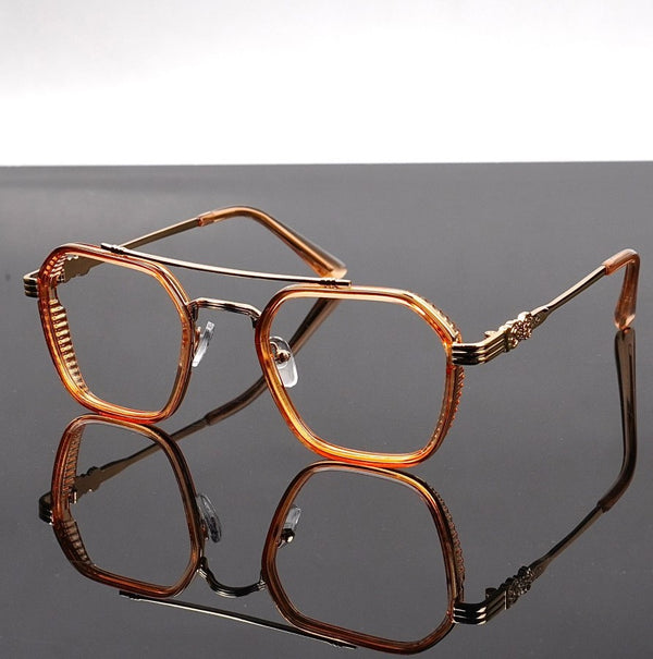 Italian design frame