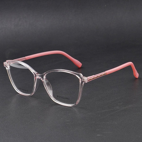 Premium Female Glasses