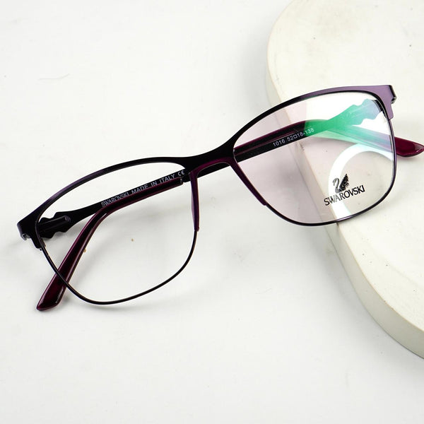 Woodline Premium Sunglasses