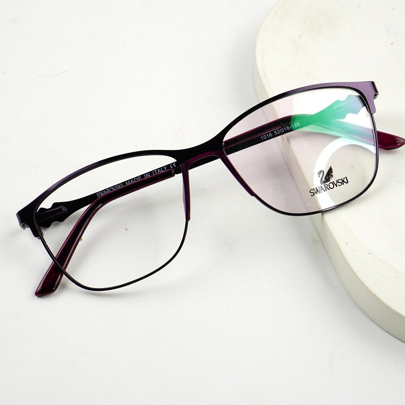 Woodline Premium Sunglasses