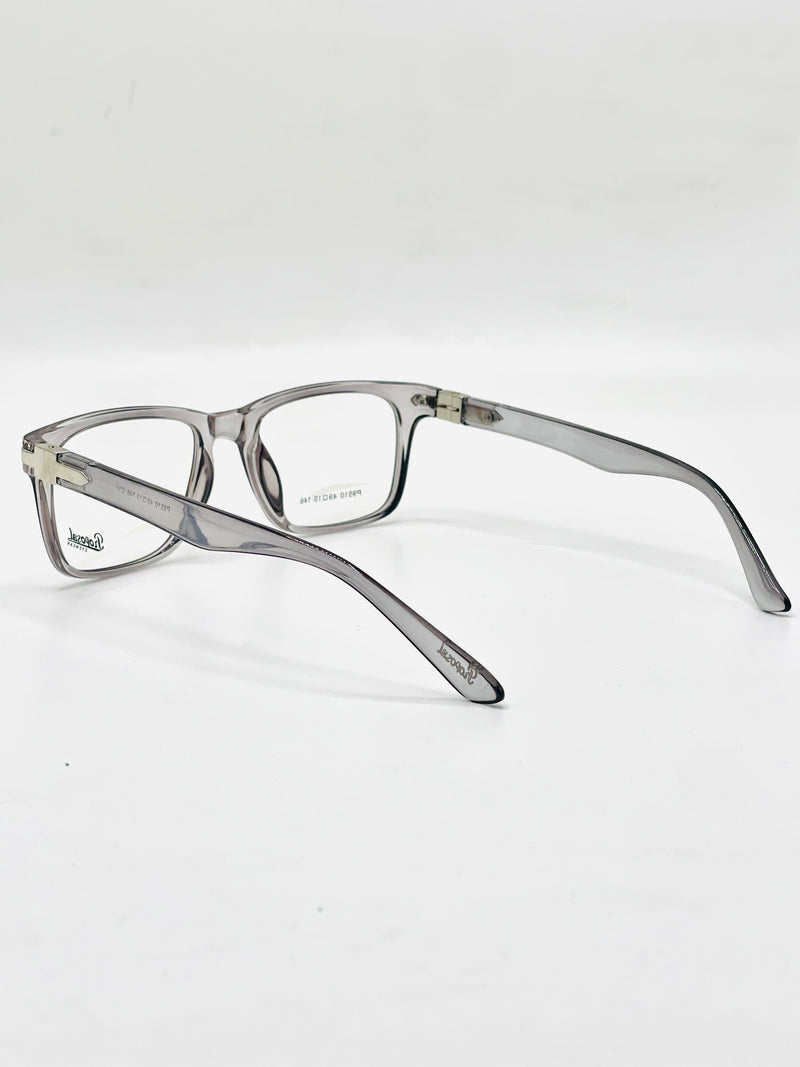 Proposal - High Quality eyewear frame T-050