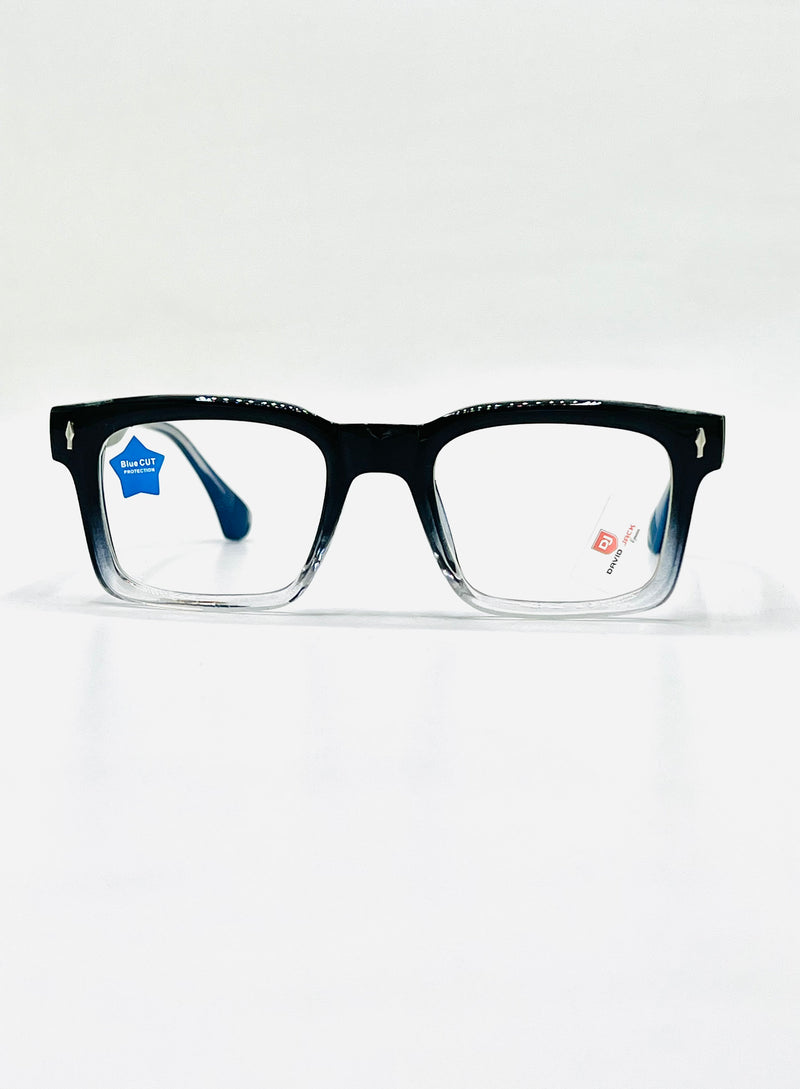David Jack Premium Eyewear LS-041