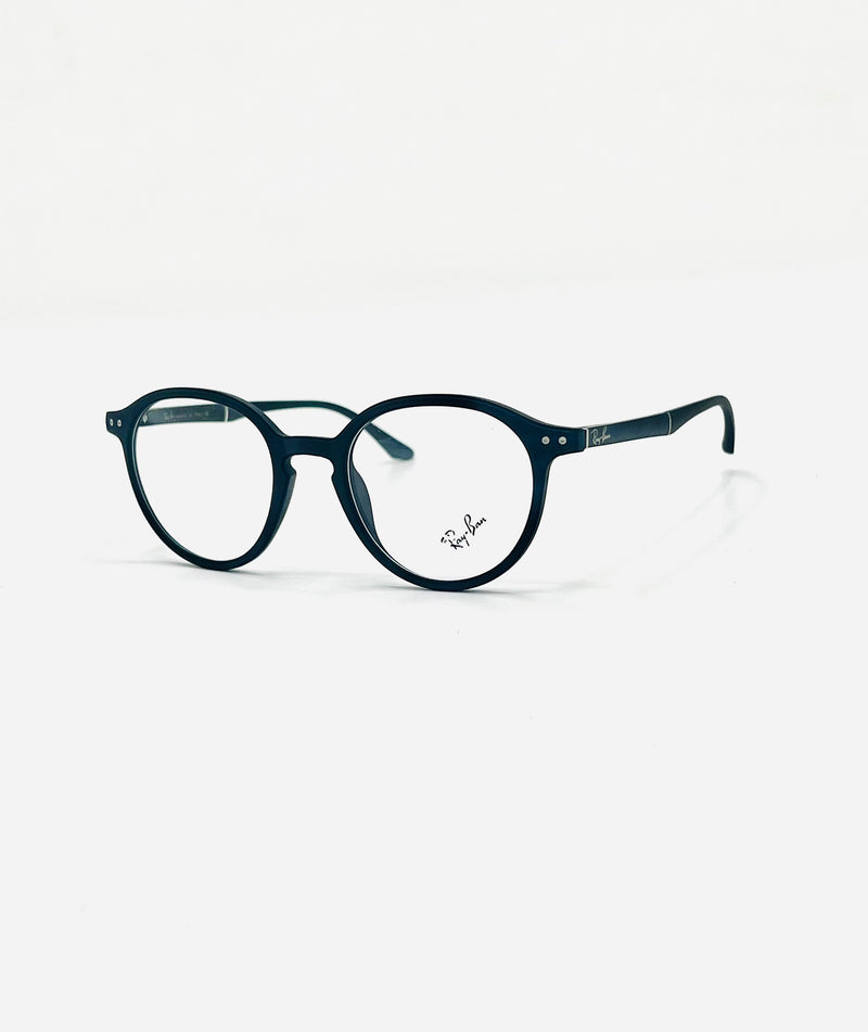 Ray-Ban High Quality eyewear frame T-021