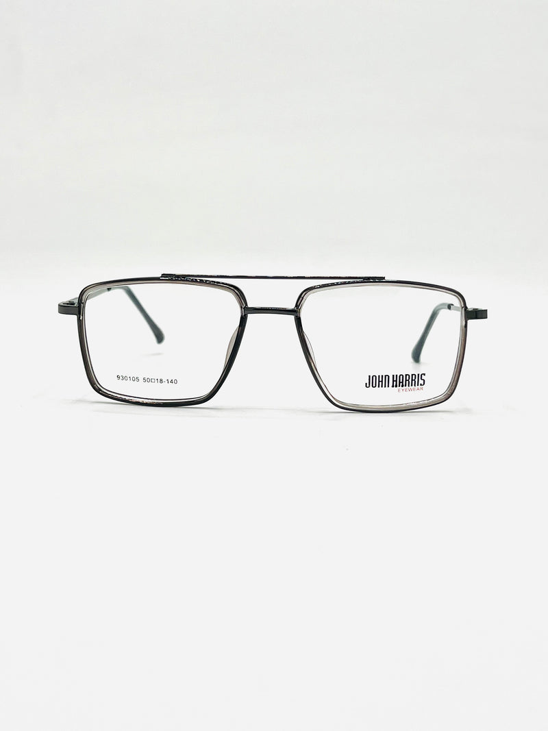 John Harris High Quality eyewear frame T-072