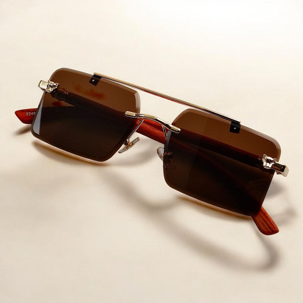 Woodline Premium Sunglasses