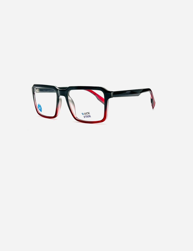 Premium Classy Screen Glasses SG-022
