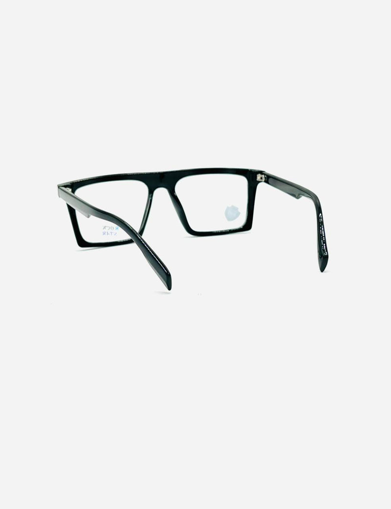 Stylixh Latest Screen Glasses SG-018