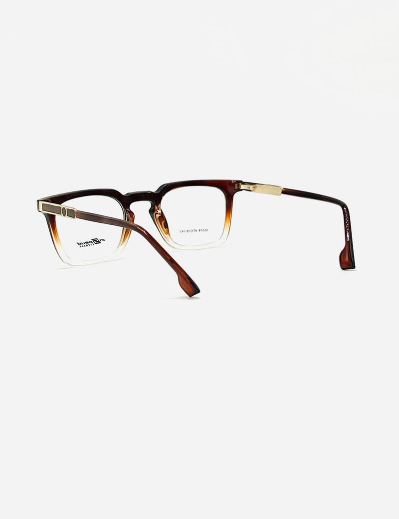 Latest Stylixh Screen Glasses SG-015