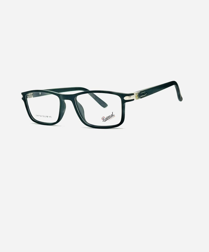 Premium Screen Glasses SG- 027