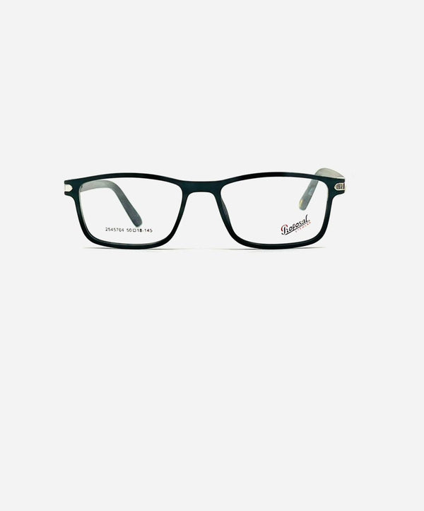 Premium Screen Glasses SG- 027
