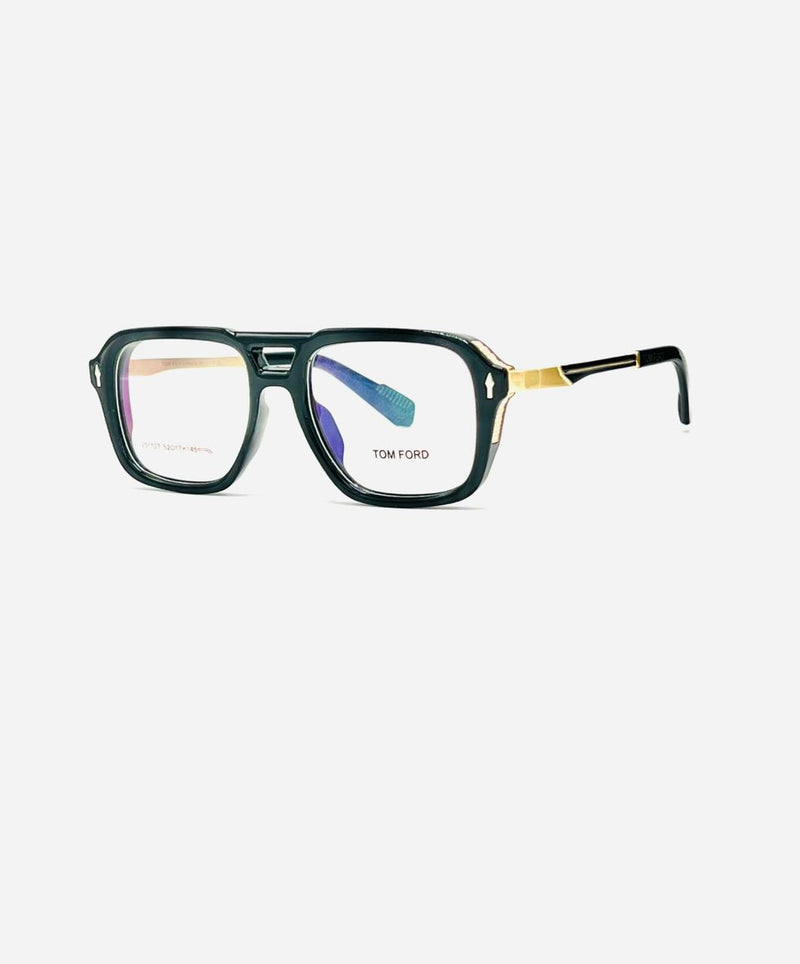 Premium Designer Screen Glasses LS-030
