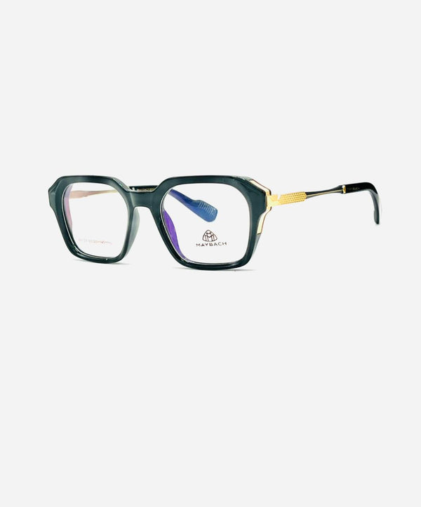 Premium Stylixh Screen Glasses SG-052
