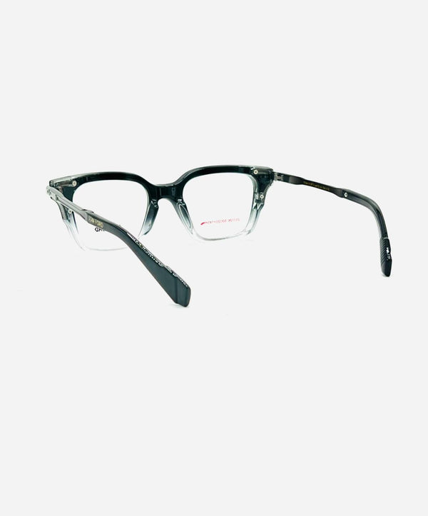 Premium Stylixh Screen Glasses SG-053