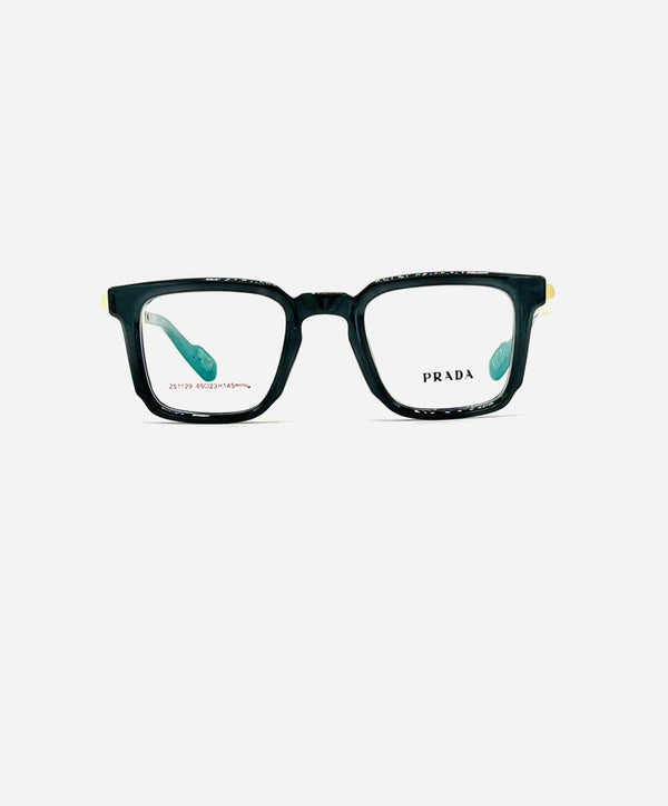 Premium Bold Screen Glasses SG-029