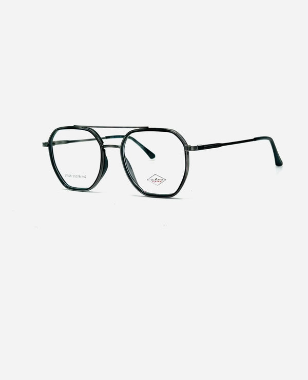 Stylixh Classy Screen Glasses SG-031