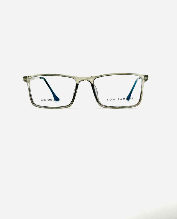 Elegant Screen Glasses LG-033