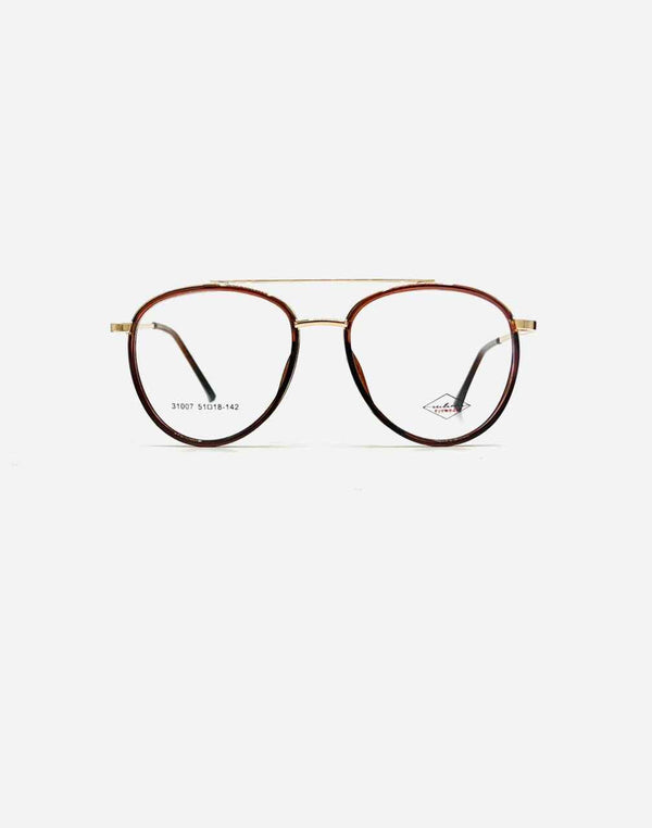Royal Premium Screen Glasses SG-048