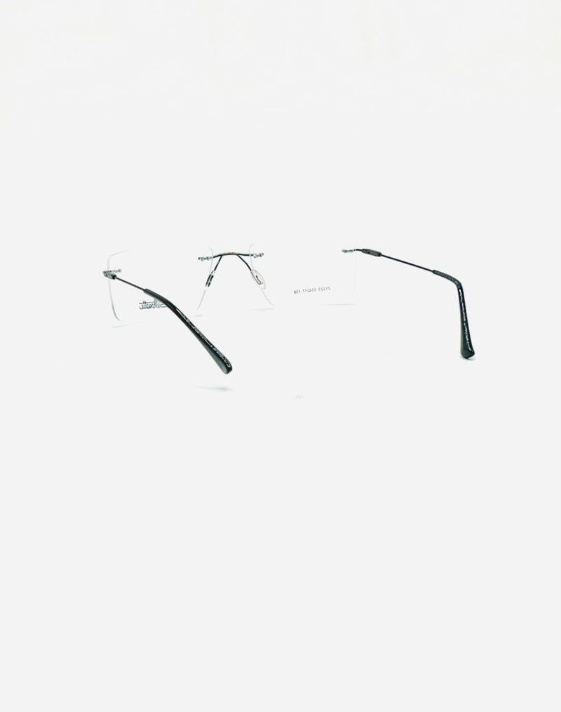 Frameless Screen Glasses SG-050