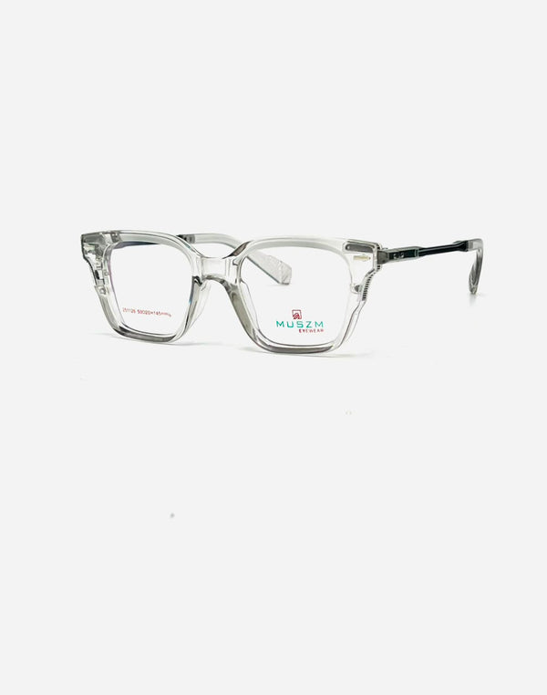 Elegant Stylixh Screen Glasses SG-051