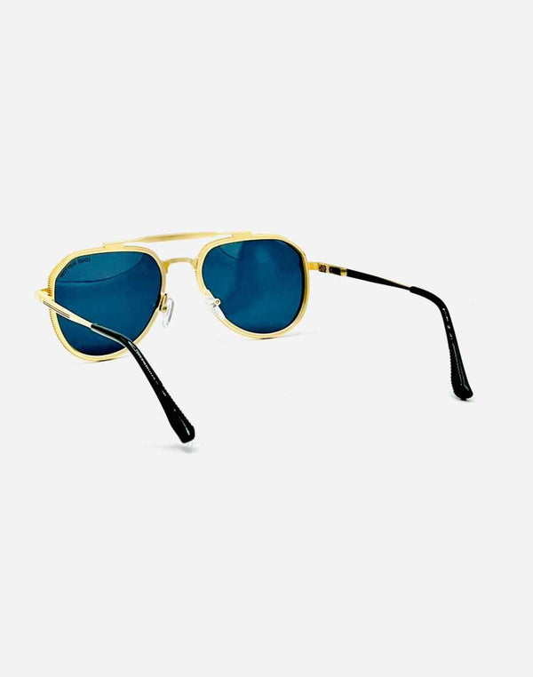 Premium Elegant Sunglasses SG-010