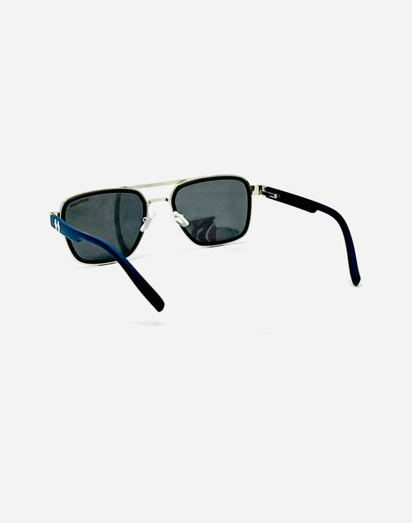 Premium Stylixh Sunglasses SG-O11