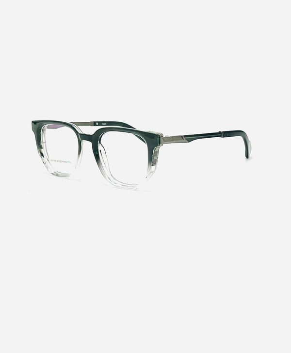 Classic Modern Screen Glasses SG-056