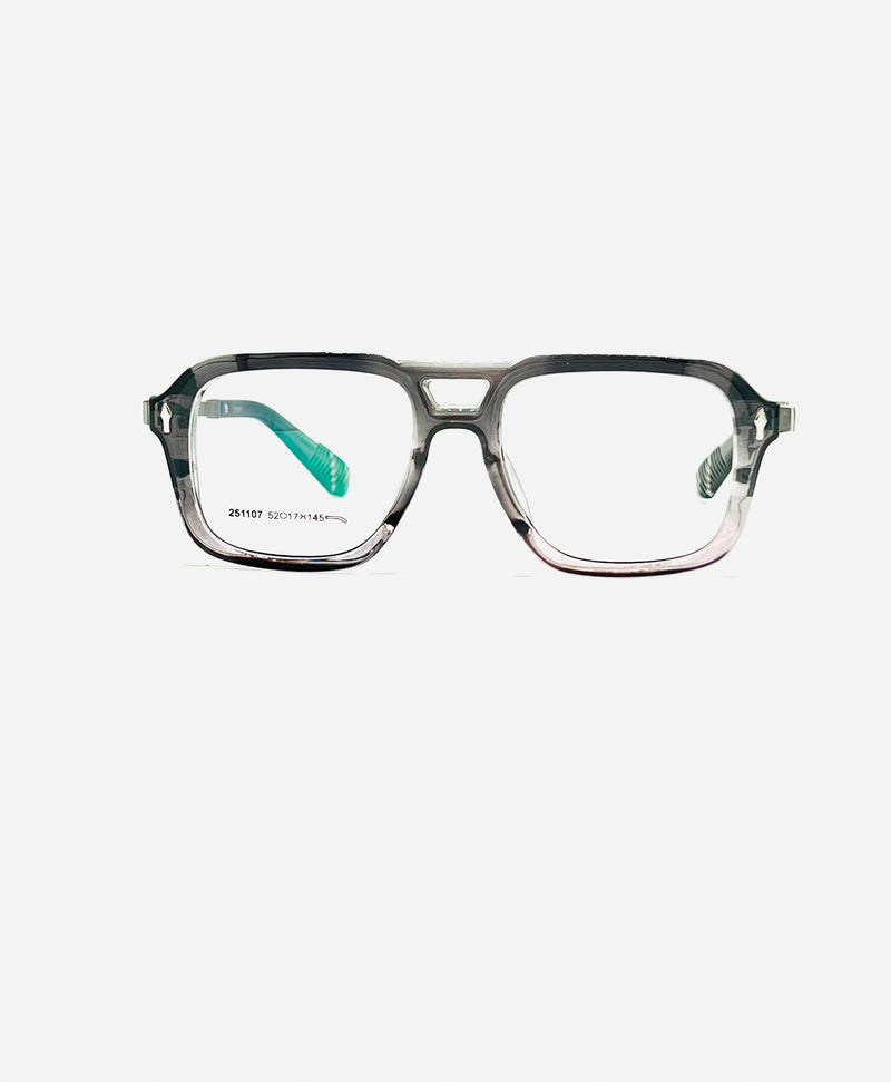 Signature Premium Screen+Transition Glasses SG-058