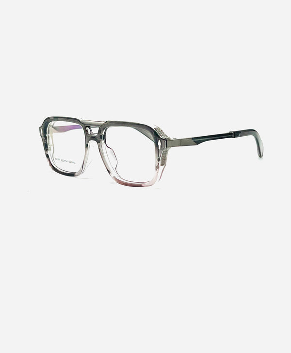 Signature Premium Screen Glasses SG-058