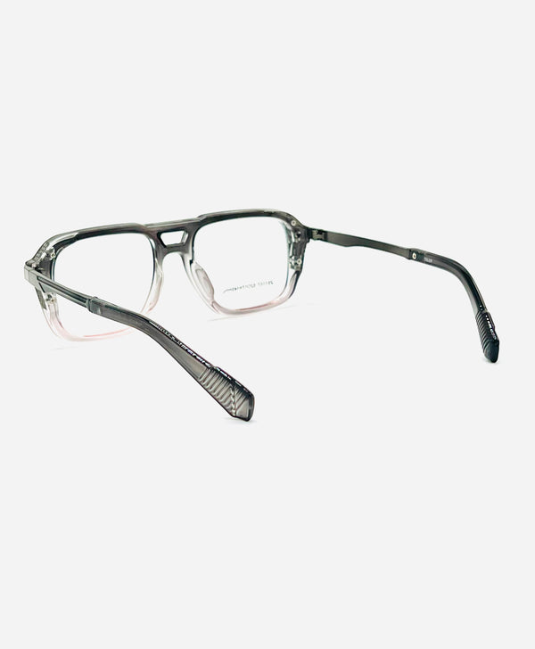 Signature Premium Screen Glasses SG-058