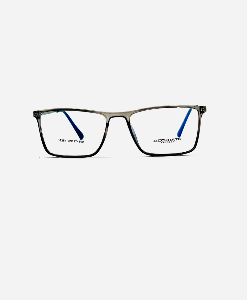 Signature Screen+Transition 5in1 Glasses ST-058