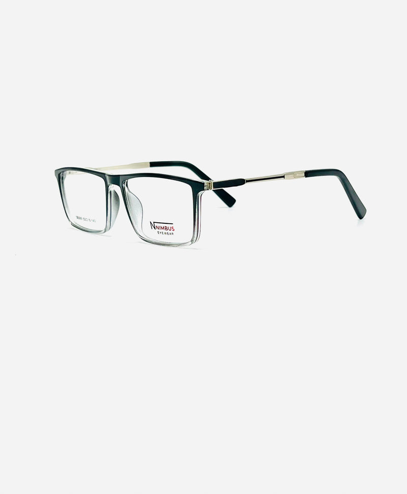 Smart Flexible Screen Glasses SG-062