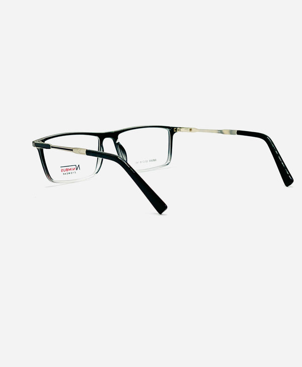 Smart Flexible Screen Glasses SG-062