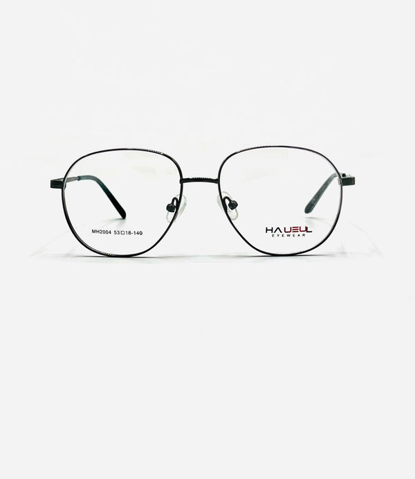 Elite Metal Screen Glasses LG-068