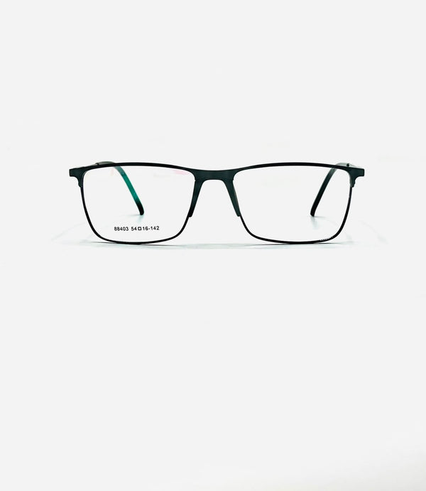 Signature Screen Glasses SG-067