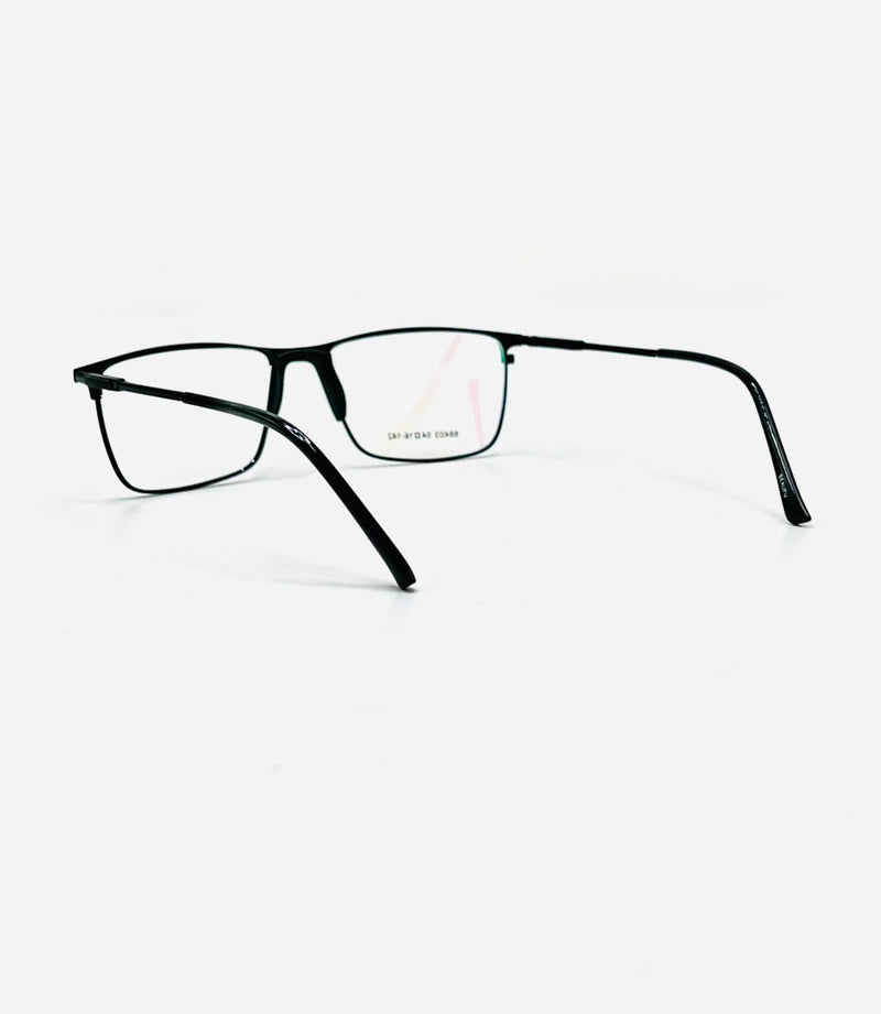 Signature Screen Glasses SG-067