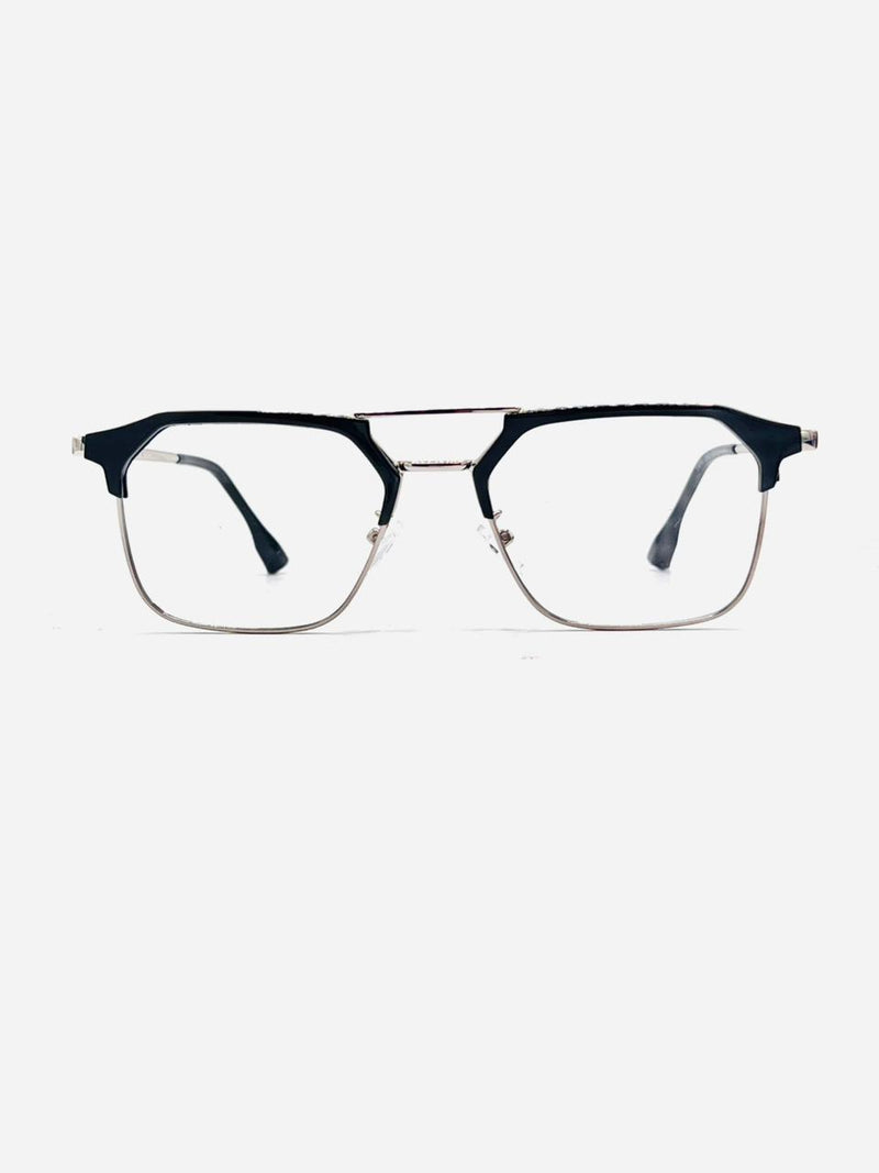 Premium Metal Screen Glasses LG-016
