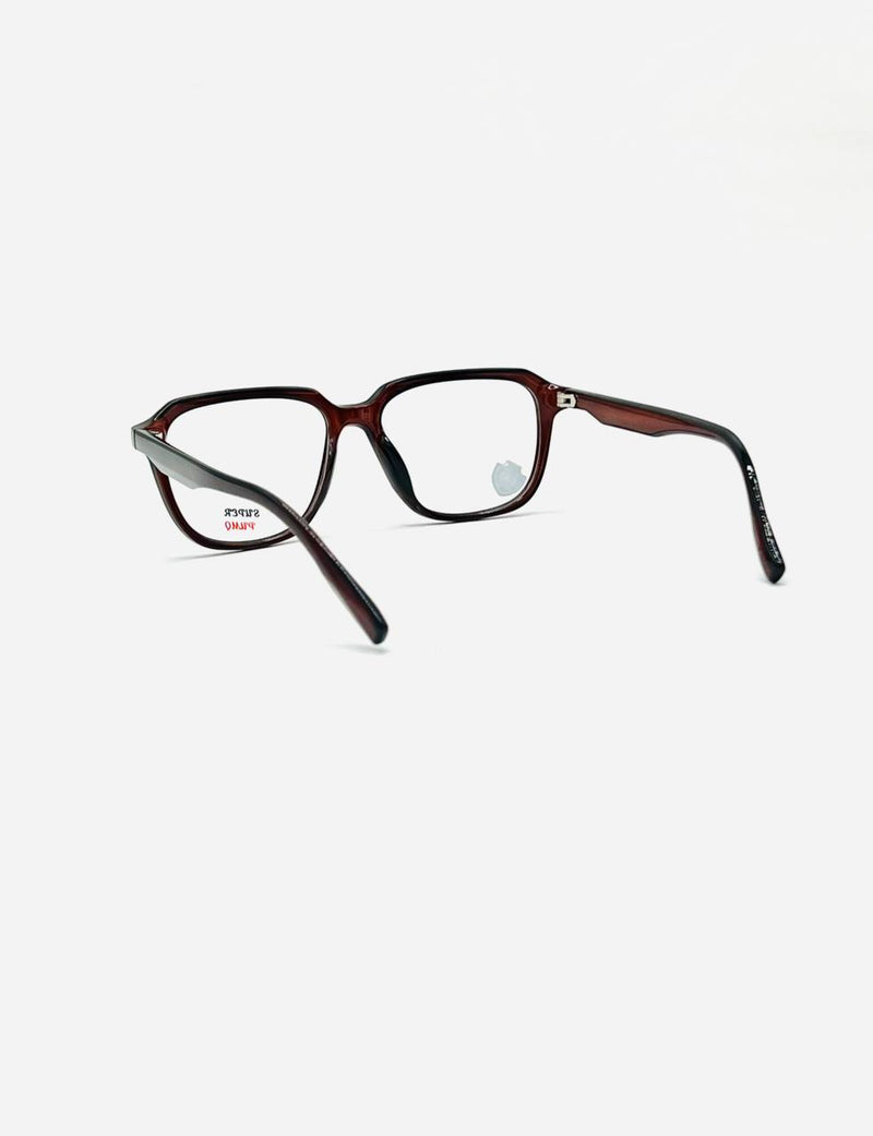 Premium Classy Screen Glasses SG-022