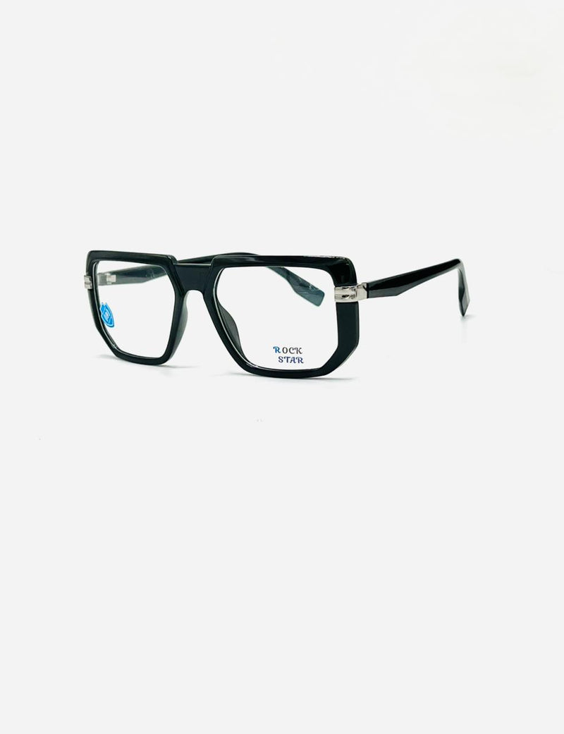 Stylixh Latest Screen Glasses LS-023