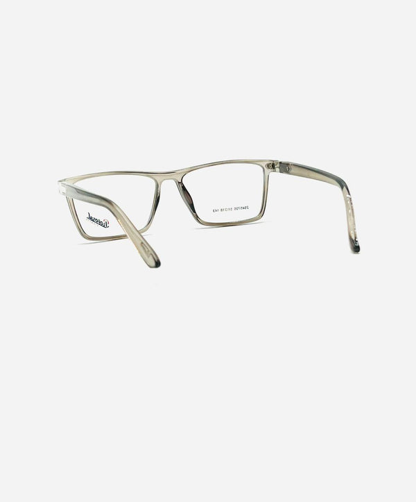 Classy Screen Glasses SG-026