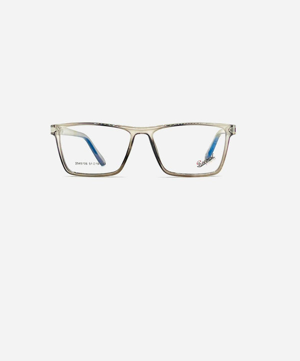 Classy Screen Glasses SG-026