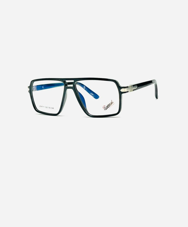 Stylixh Screen Glasses-025