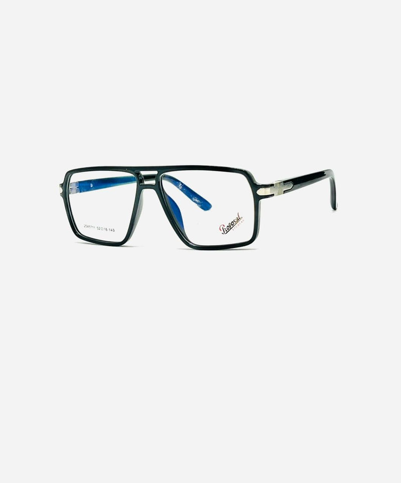 Stylixh Screen Glasses-025