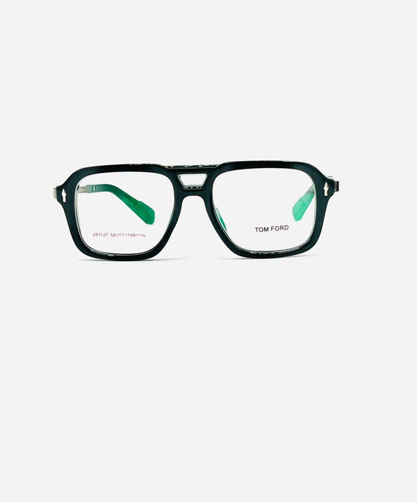 Premium Designer Screen Glasses LS-030