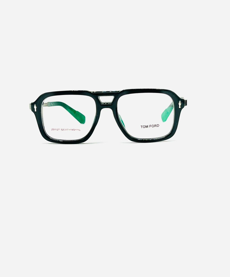 Premium Designer Screen Glasses LS-030