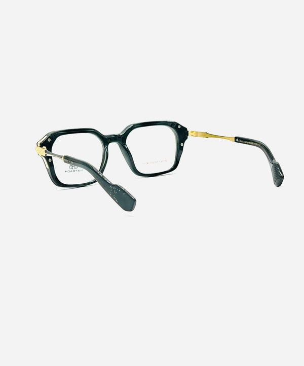 Premium Stylixh Screen Glasses SG-052