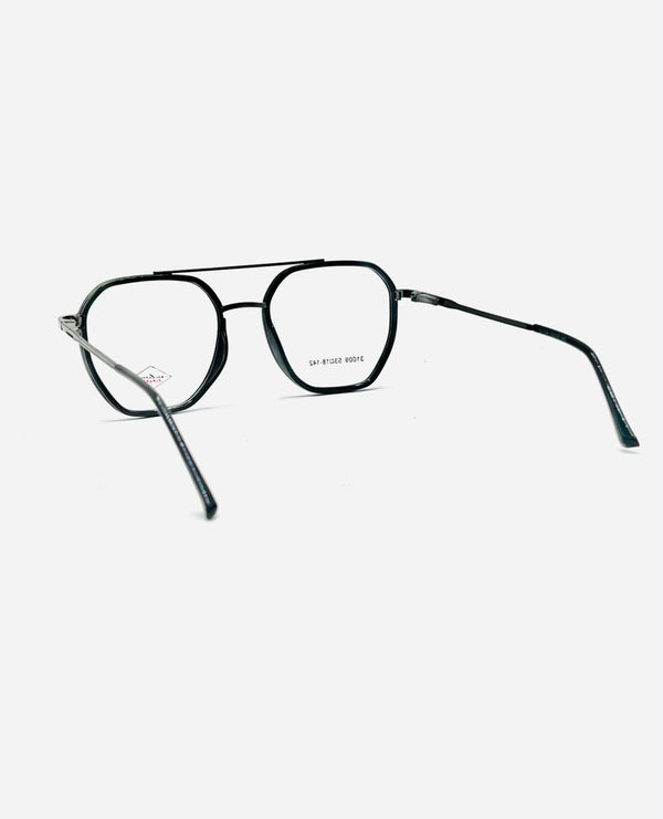 Stylixh Classy Screen Glasses SG-031