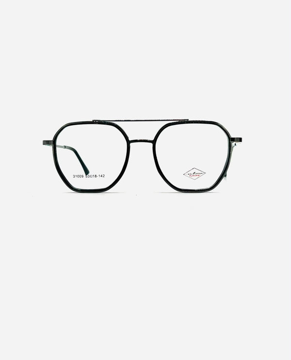 Stylixh Classy Screen Glasses SG-031