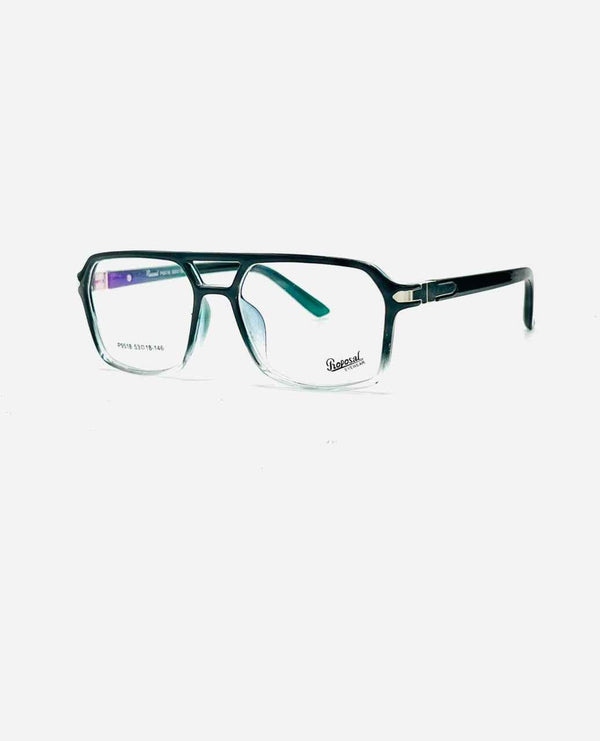 Signature Eyewear Screen Glasses SG-035