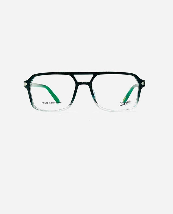 Signature Eyewear Screen Glasses SG-035