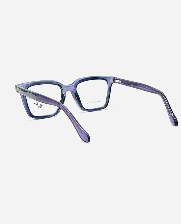 Elite Premium Screen Glasses SG-036